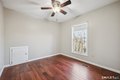 Additional image 9 of 309 Russet Ln, Southington, CT, 06489