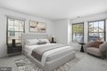 Additional image 4 of 13 Provincetown Dr, Marlton, NJ, 08053