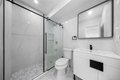 Additional image 25 of 71-39 166th St, Fresh Meadows, NY, 11365