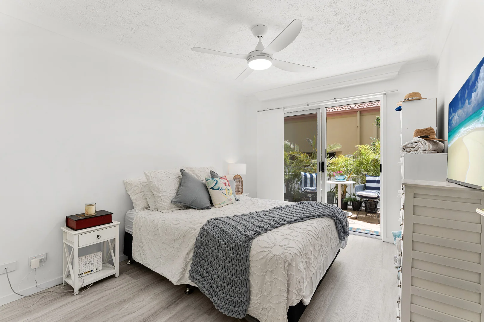 Additional image 11 of 14/7-17 Purli Street, Chevron Island QLD 4217