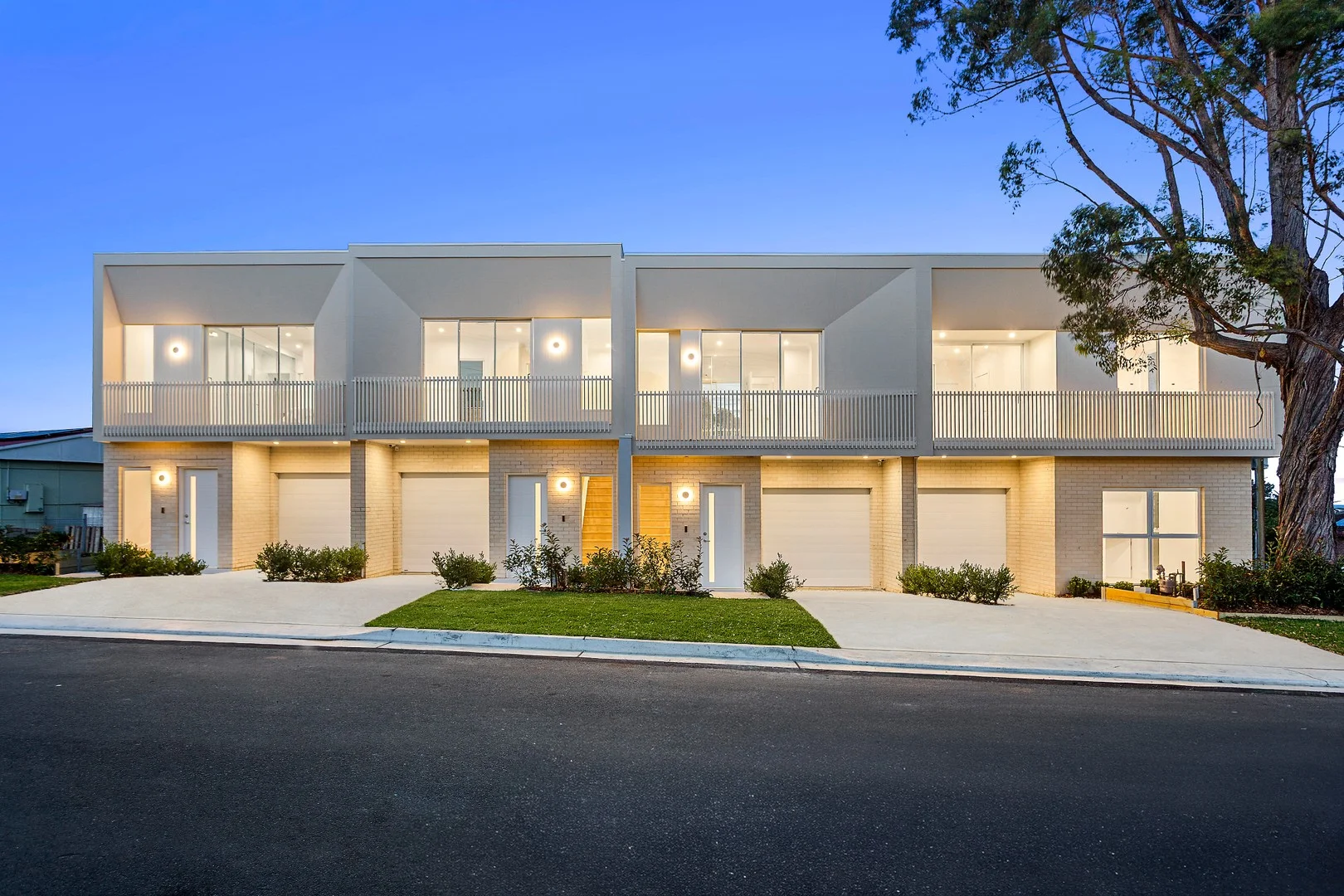 3 Mackay Street, Warilla NSW 2528