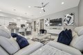 Additional image 13 of 1702 Retreat Cir, Palm Desert, CA, 92260