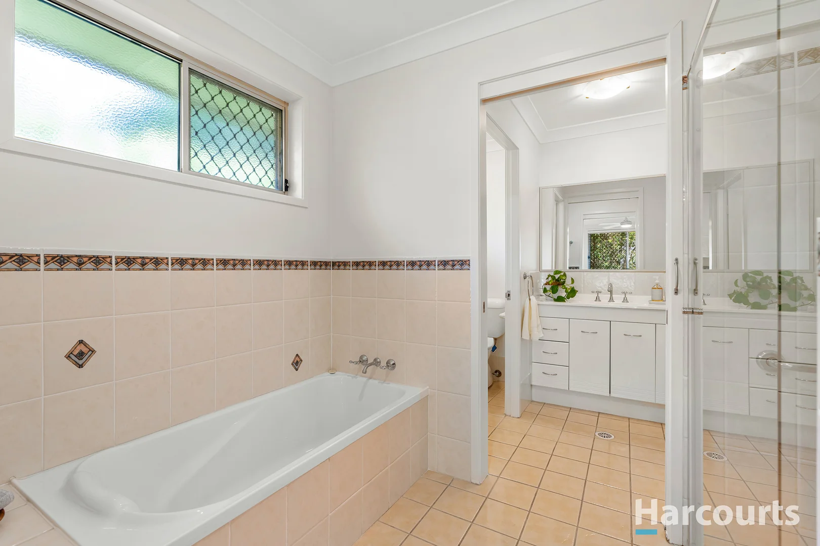 Additional image 12 of 3/44 Portland Place, New Lambton NSW 2305