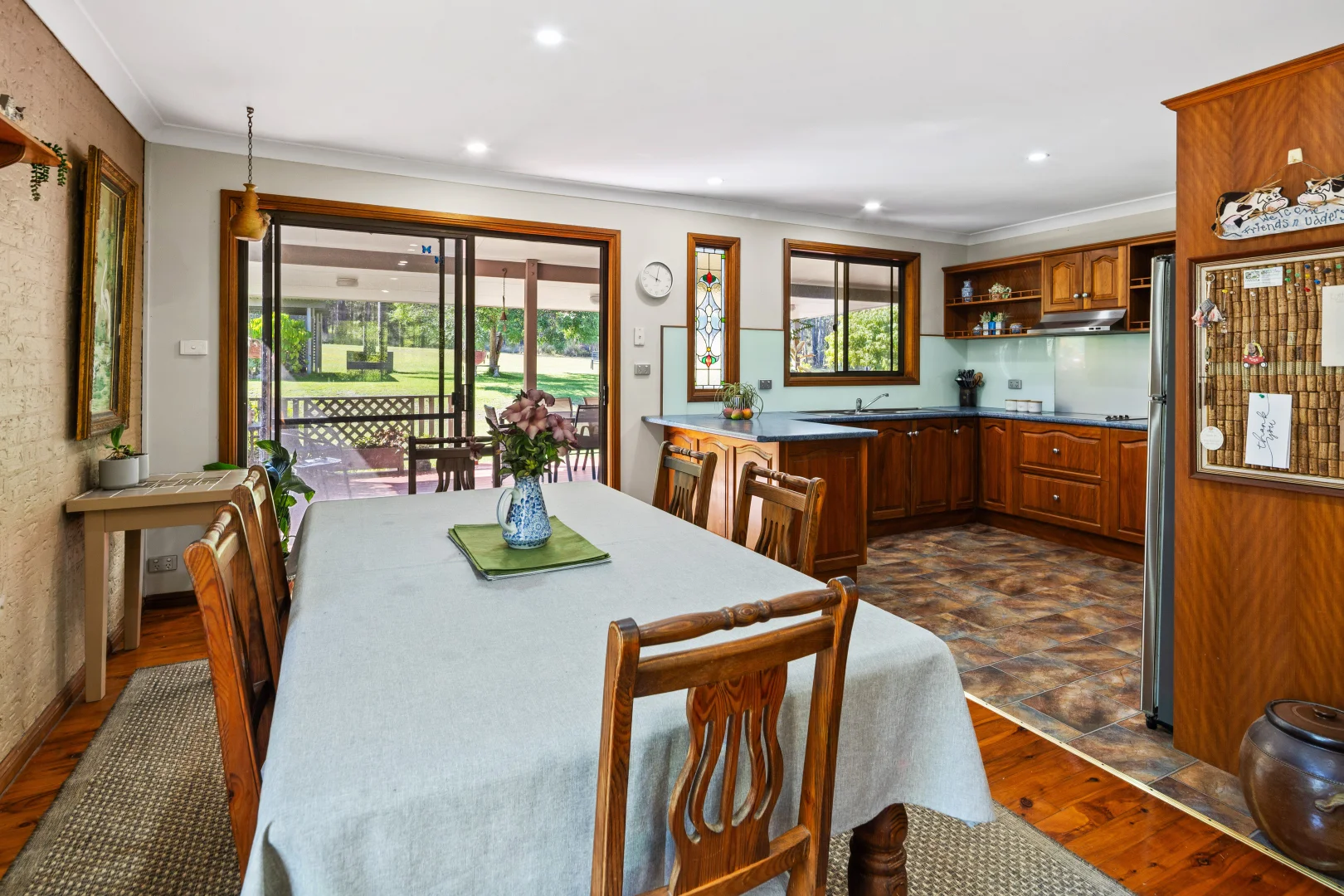 Additional image 8 of 37 Wortley Drive, Crescent Head NSW 2440