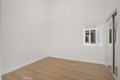 Additional image 12 of 10907 S Main St, Los Angeles, CA, 90061