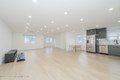 Additional image 18 of 205 Hawthorne Ave, Staten Island, NY, 10314