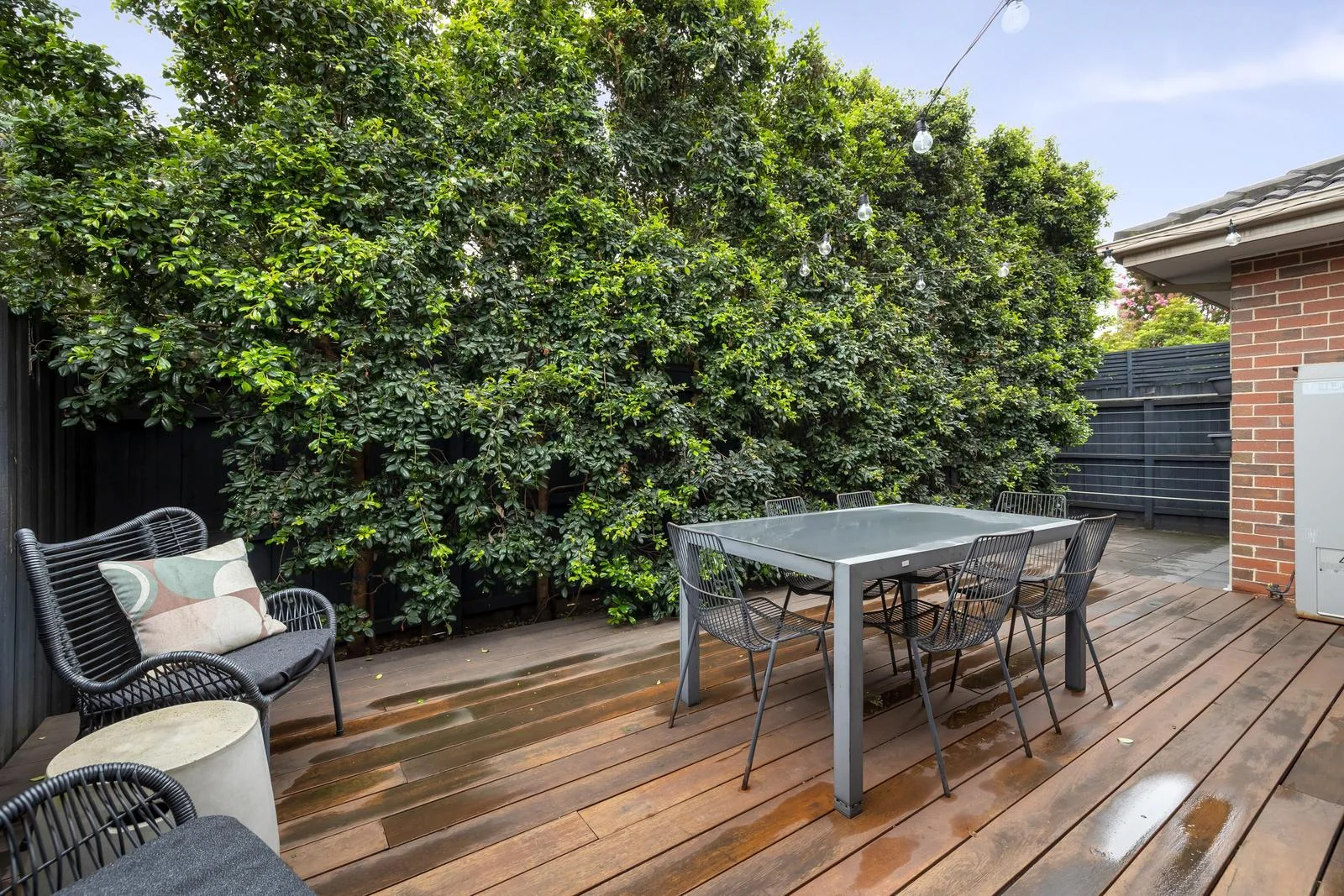 Additional image 7 of 3/83 Park Street, Pascoe Vale VIC 3044