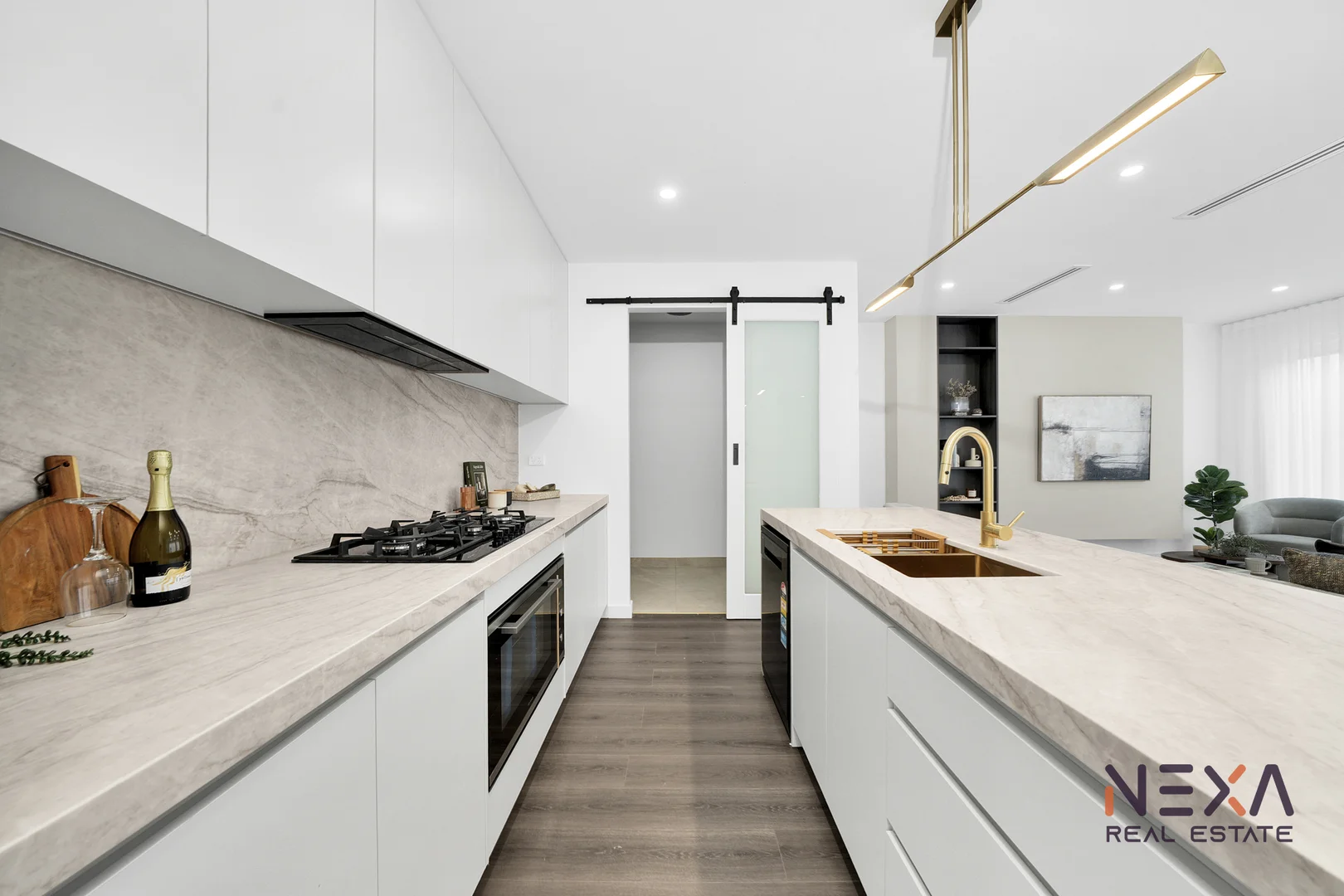 Additional image 7 of 44 Rulingia Road, Donnybrook VIC 3064