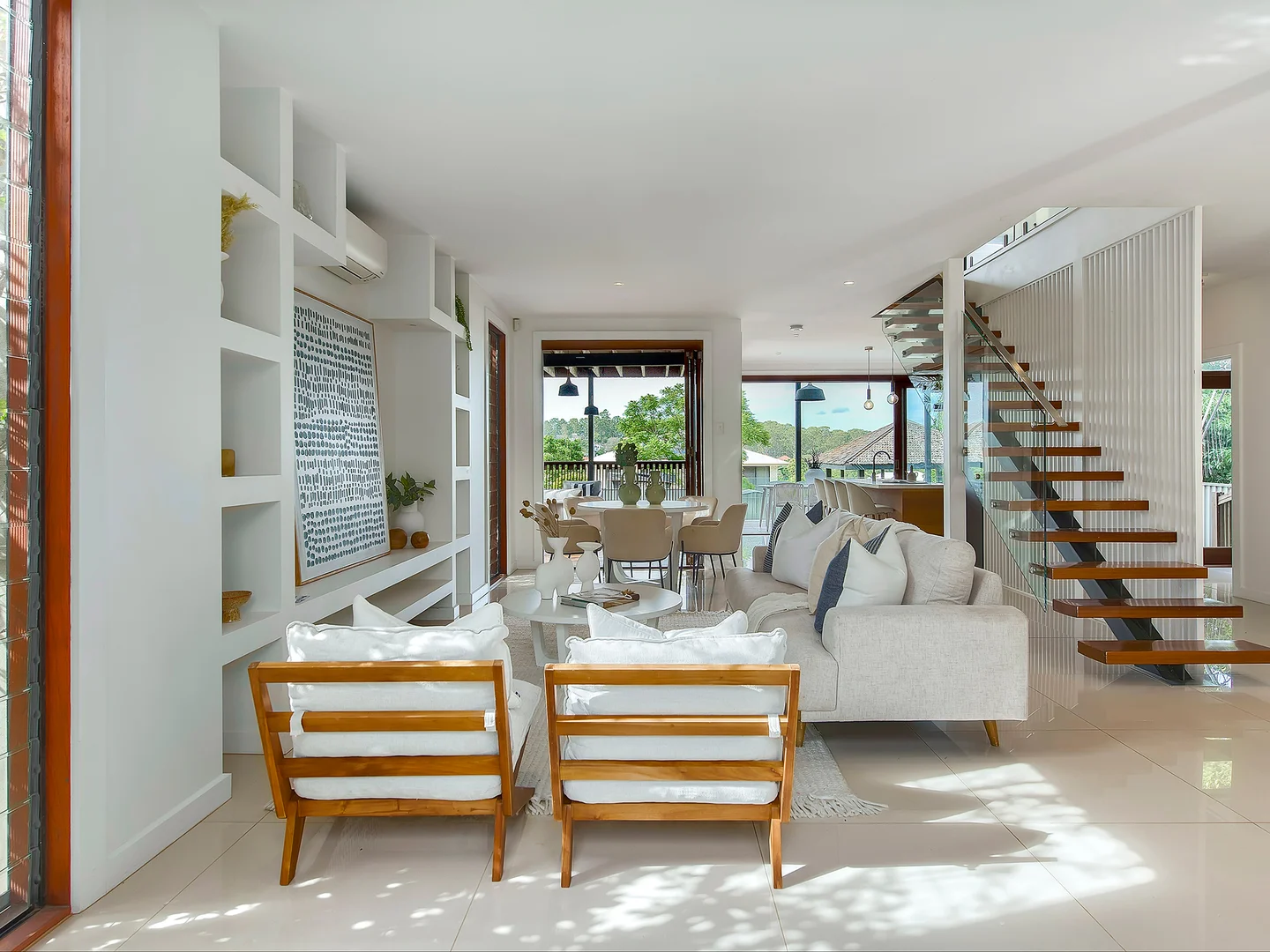 Additional image 6 of 12 Bertram Street, Stafford QLD 4053