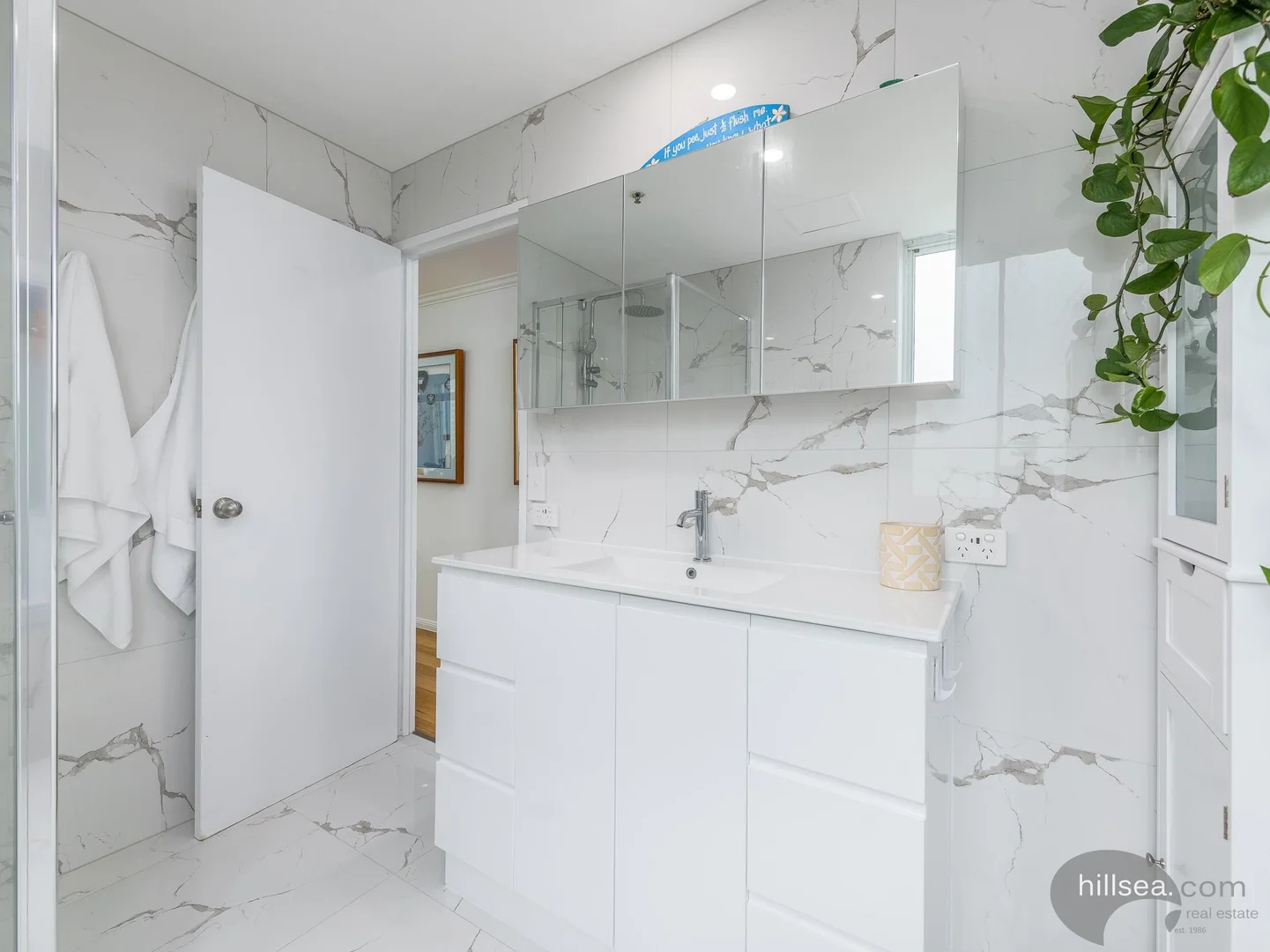 Additional image 13 of 35/5 Woodroffe Avenue, Main Beach QLD 4217