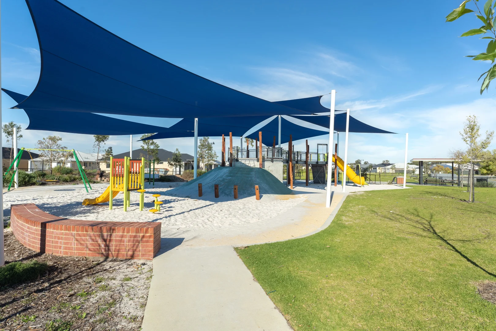 Additional image 31 of 26 Indwarra Street, Baldivis WA 6171