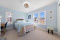 Additional image 11 of 14 Clara Dr, Stafford Township, NJ, 08050