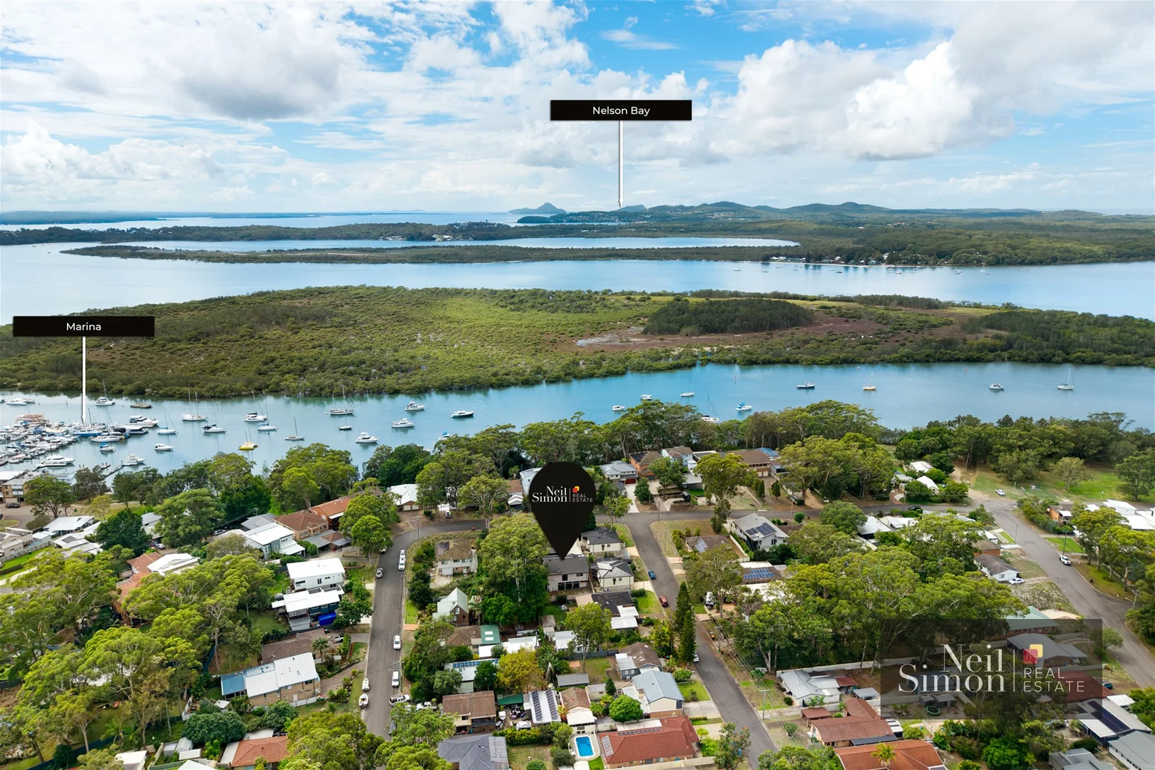 Additional image 18 of 42 James Scott Crescent, Lemon Tree Passage NSW 2319