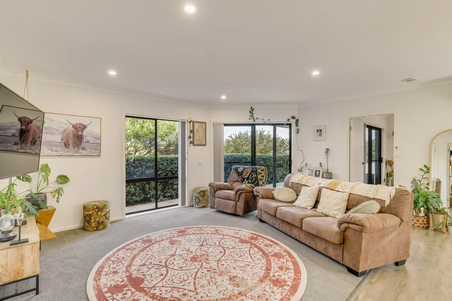 Additional image 12 of 18 Marlin Avenue, Eden NSW 2551