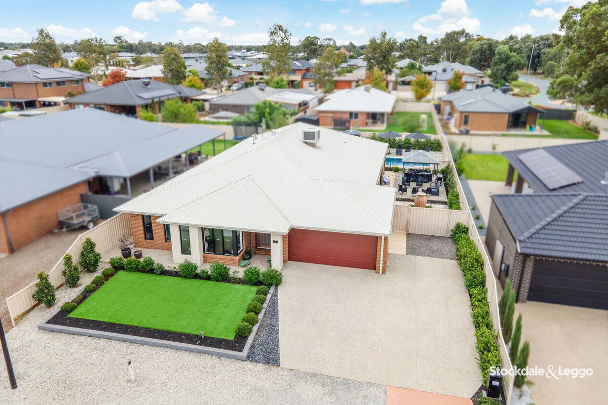 Additional image 30 of 9 Avon Street, Kialla VIC 3631