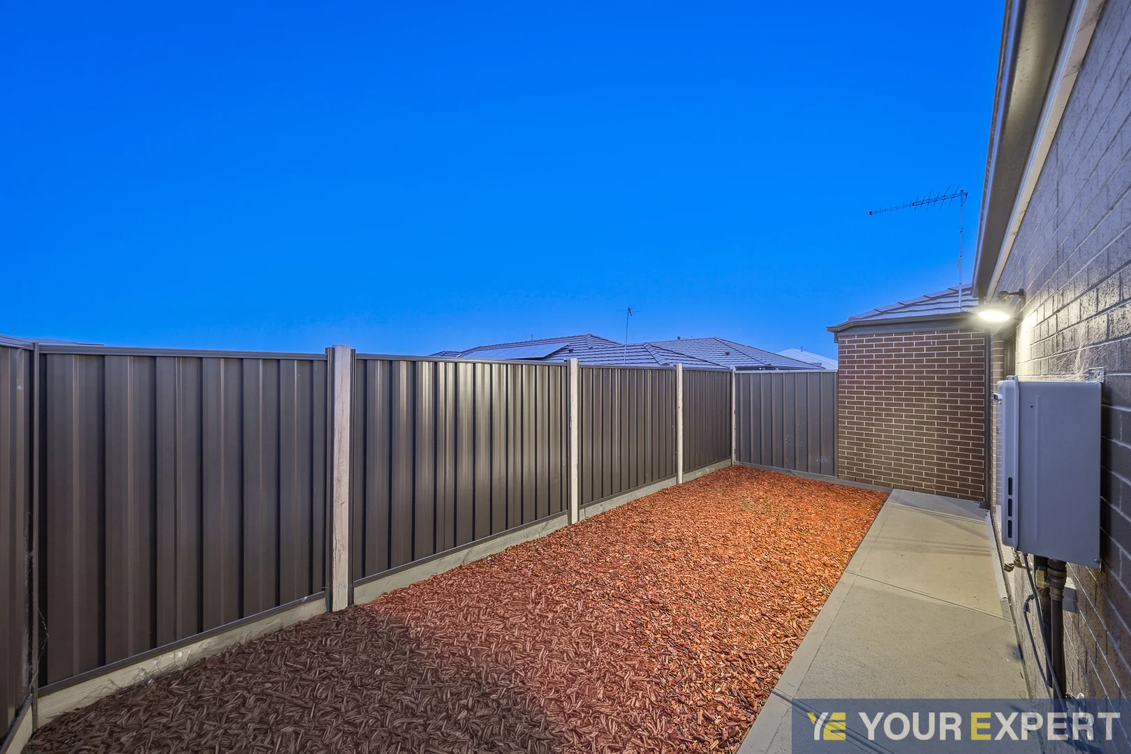 Additional image 11 of 54 Reef Circuit, Clyde VIC 3978