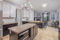 Additional image 15 of 383 Stanwick St, Brentwood, CA, 94513
