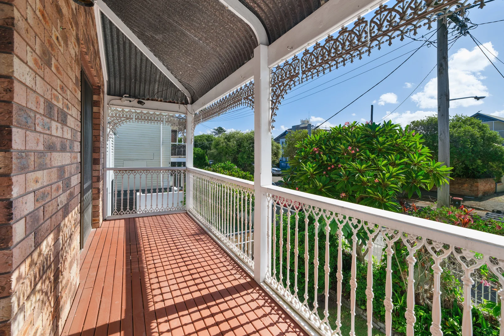 Additional image 16 of 43 Corlette Street, Cooks Hill NSW 2300