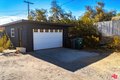 Additional image 31 of 6144 Panorama St, Joshua Tree, CA, 92252