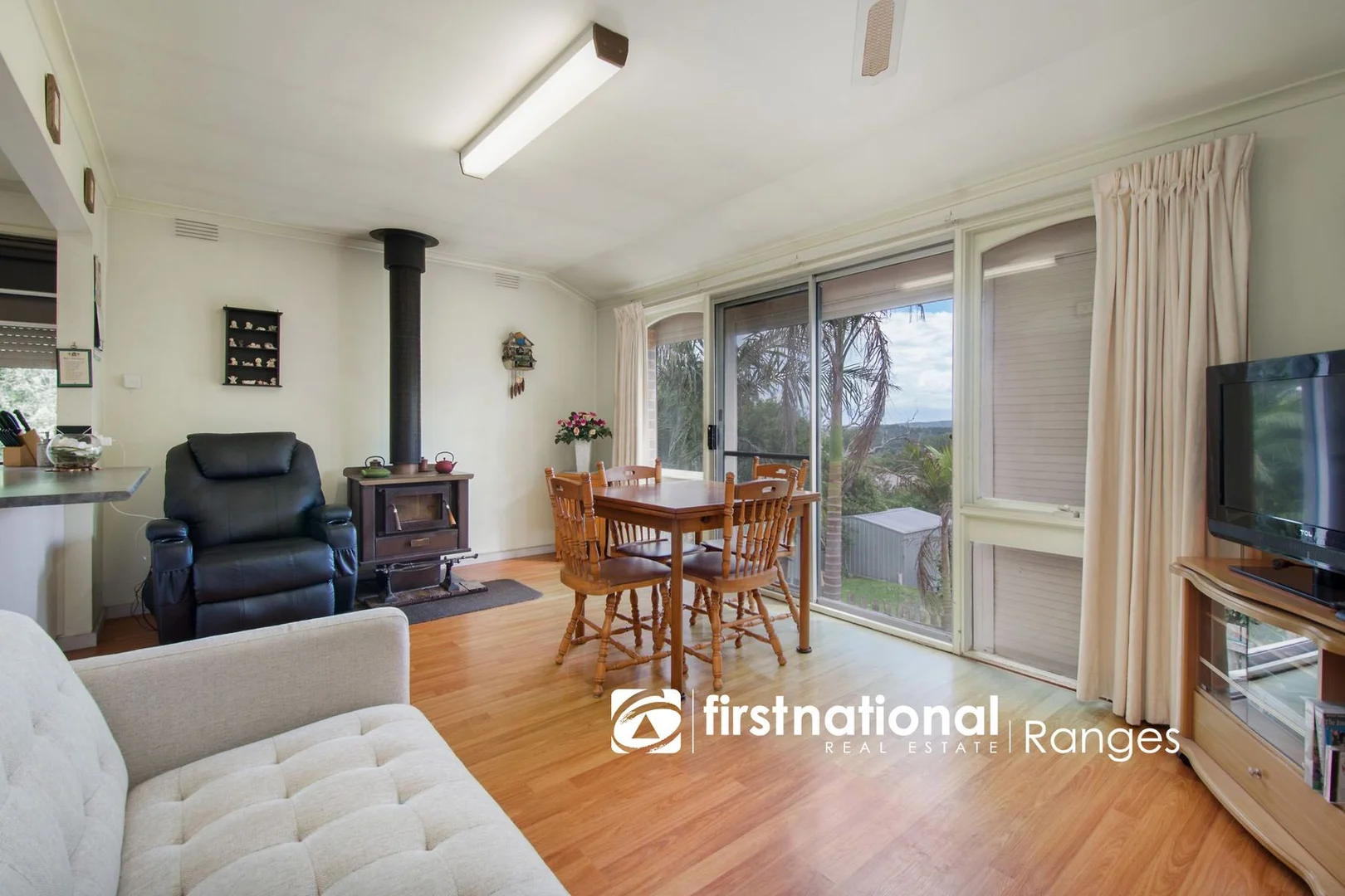Additional image 13 of 39 Courtneys Road, Belgrave South VIC 3160