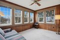Additional image 15 of 18 Davidson Rd, Worcester, MA, 01605