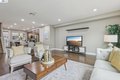 Additional image 13 of 4022 Windsor Way, Dublin, CA, 94568