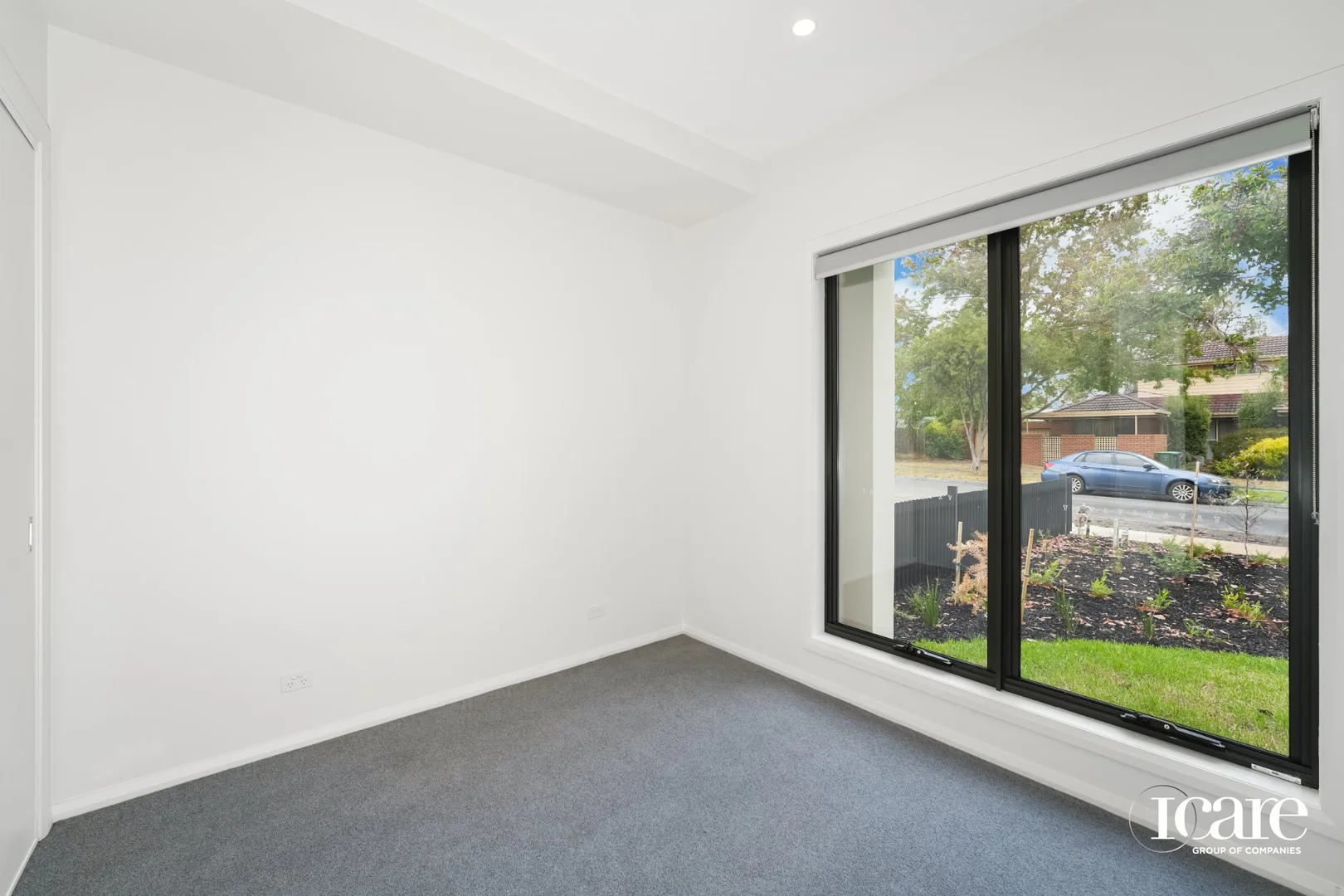 Additional image 8 of 11A Wilga Court, Wantirna South VIC 3152