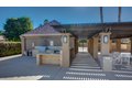 Additional image 41 of 44695 Monaco Cir, Palm Desert, CA, 92260