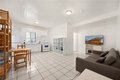 Additional image 42 of 552 S St Louis St, Los Angeles, CA, 90033