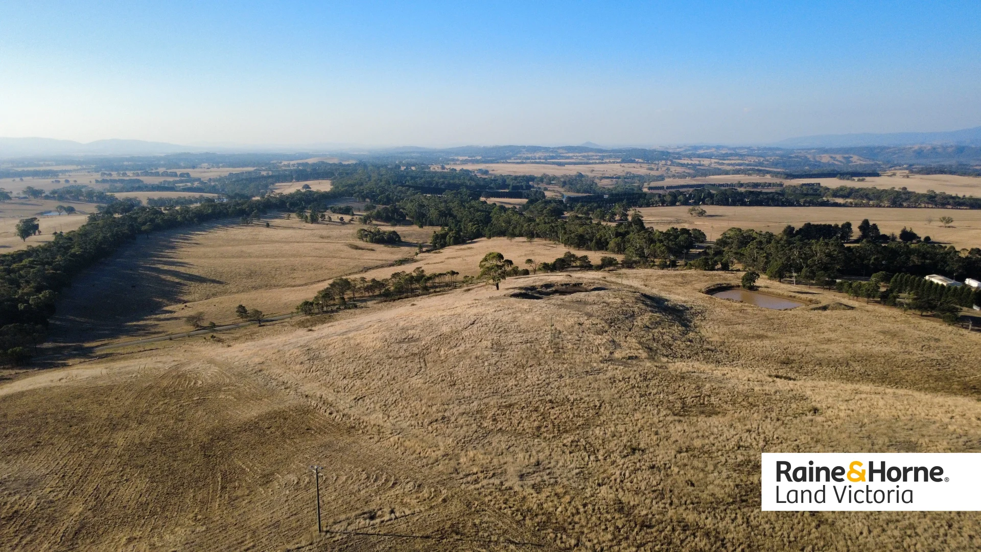 Additional image 8 of 1900 Old Sydney Road, Wallan VIC 3756