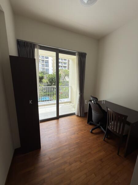 Additional image 2 of 24 Bedok North Drive