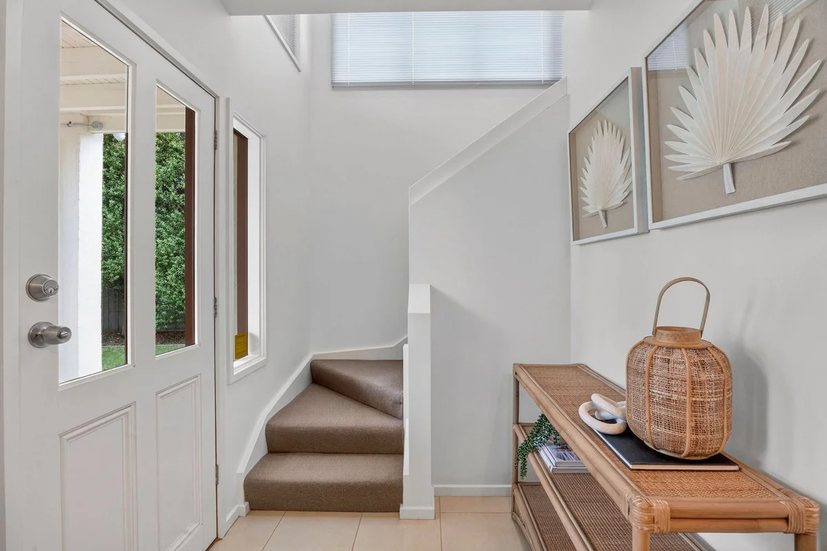 Additional image 4 of 8 Seamist Way, Torquay VIC 3228