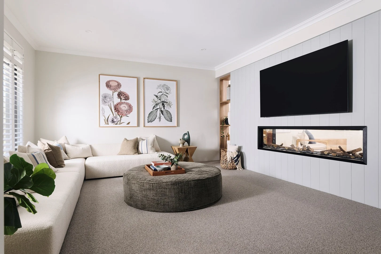 Additional image 7 of Lot 43 Leahurst Court, Banksia Grove WA 6031