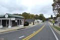 Additional image 89 of 2903 Eagles Nest Dr, Bowie, MD, 20716