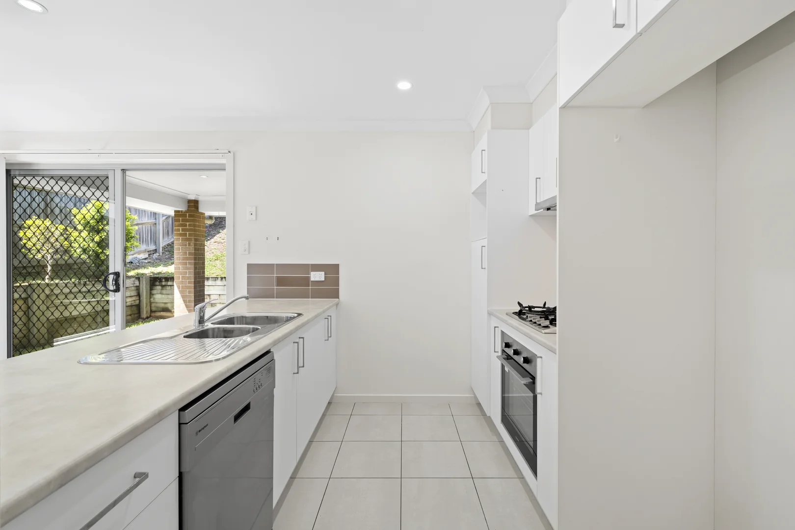 Additional image 7 of 60 Goundry Drive, Holmview QLD 4207