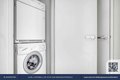 Additional image 14 of 75 Wall St Unit 251, New York, NY, 10005