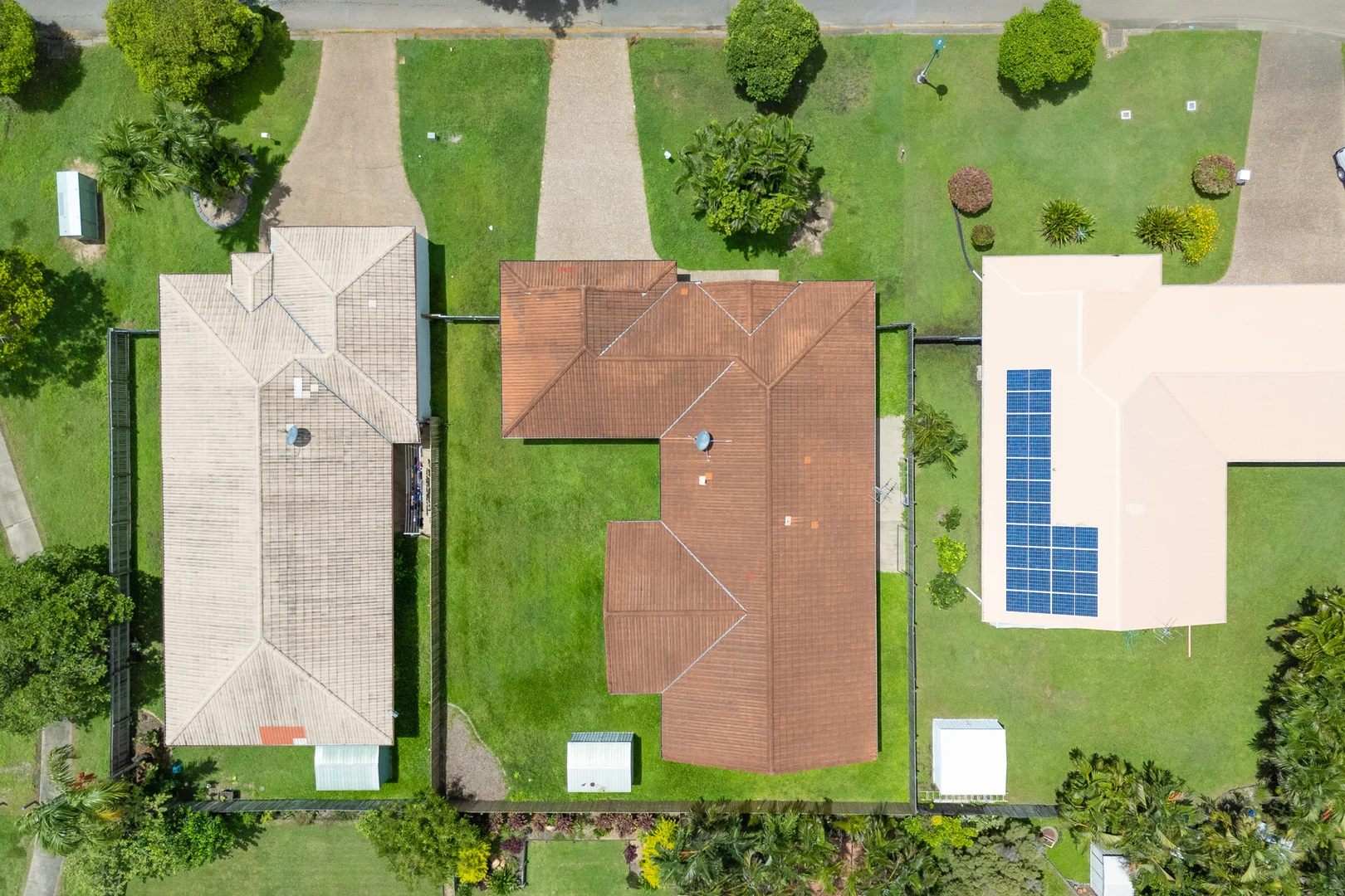 Additional image 13 of 23 Columbia Way, Douglas QLD 4814