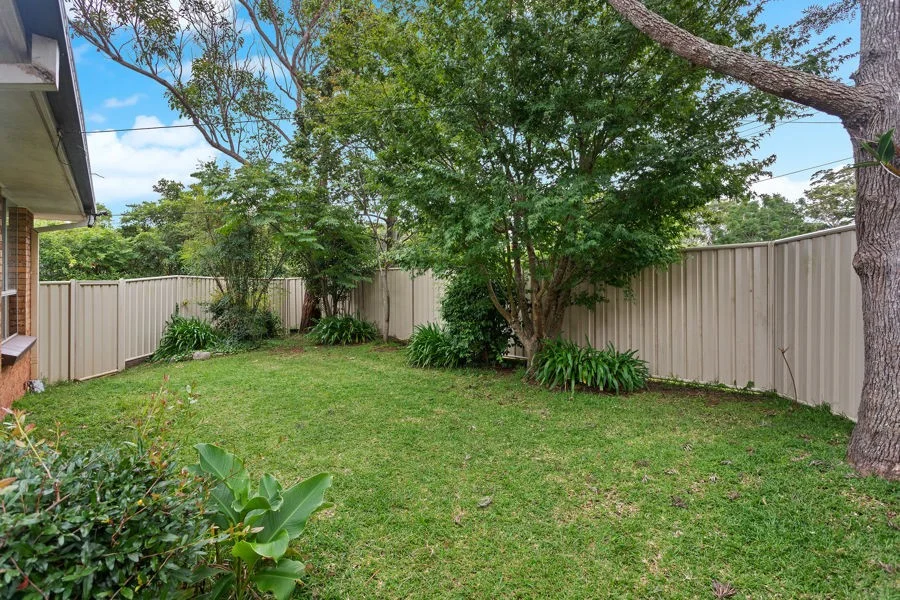 Additional image 9 of Unit 1 & 2 8 Spies Court, Mount Lofty QLD 4350