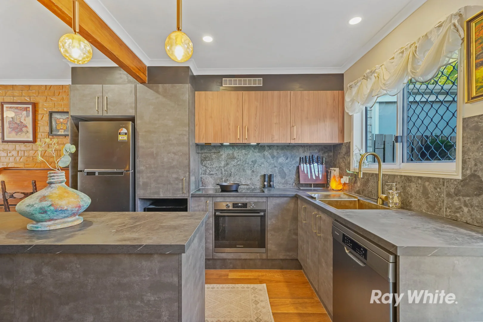 Additional image 11 of 26/15 Magellan Road, Springwood QLD 4127
