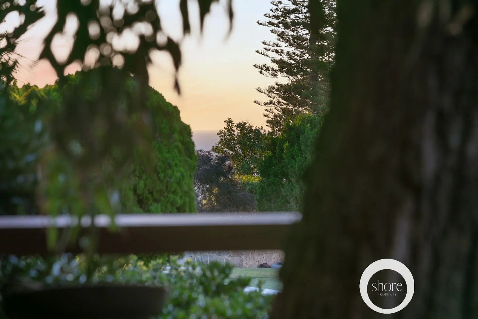Additional image 67 of 21 Perina Way, City Beach WA 6015