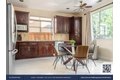 Additional image 9 of 173 Summerwind Dr Unit 1623, Milpitas, CA, 95035