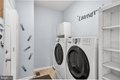 Additional image 22 of 23 Longfellow Ln, Hainesport, NJ, 08036