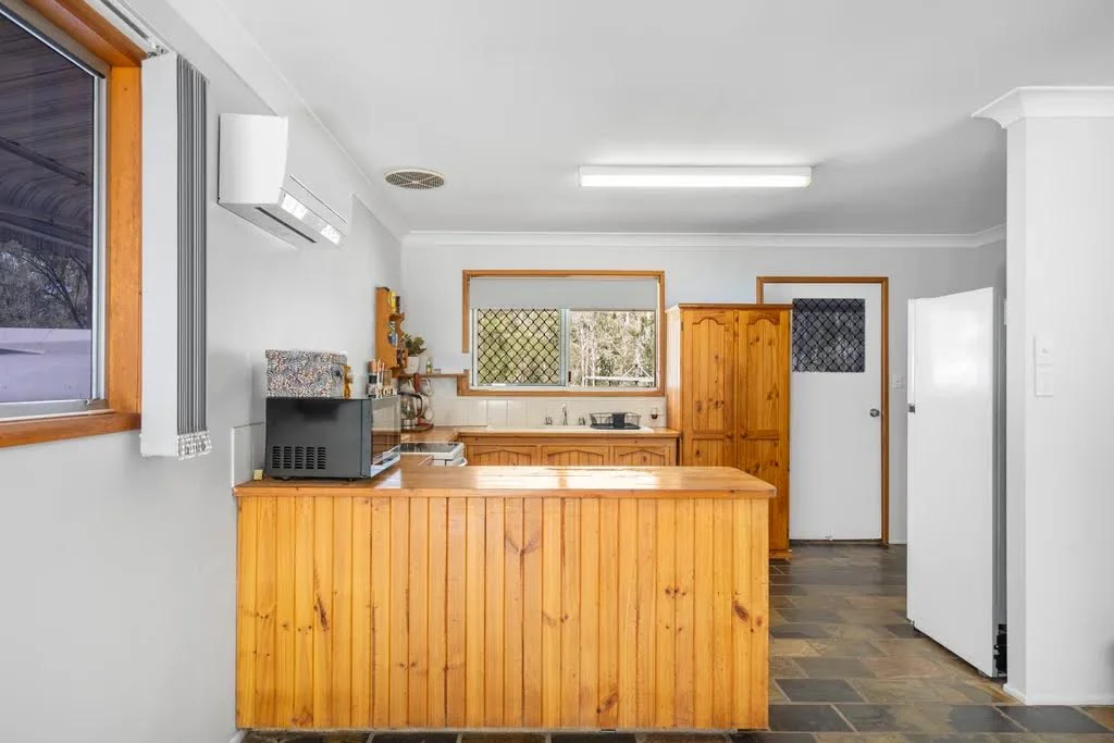 Additional image 4 of 20 Cottage Street, Coominya QLD 4311