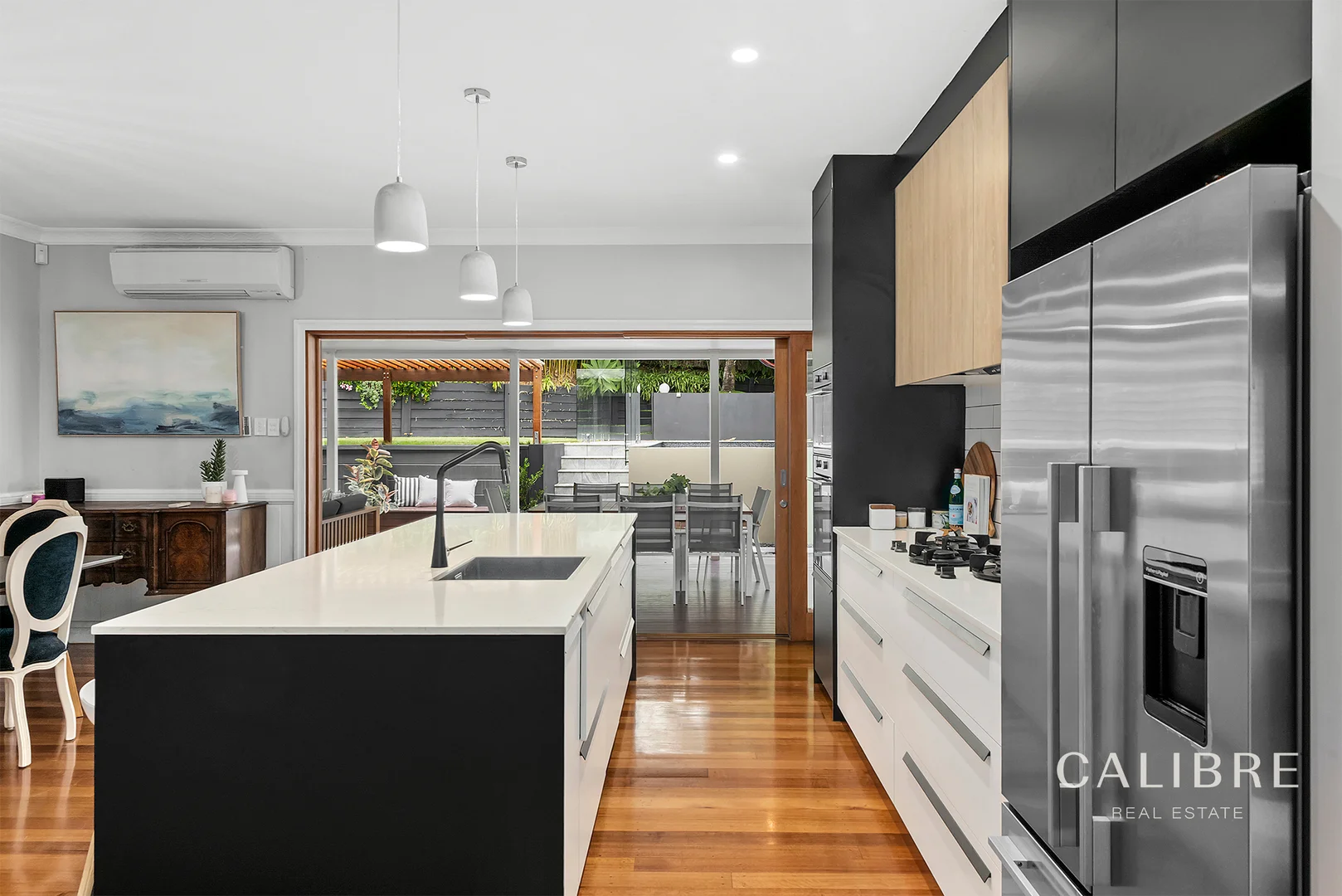 Additional image 3 of 107 Cecil Road, Bardon QLD 4065
