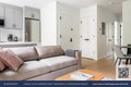 Additional image 3 of 227 S 4th St Unit 1865, New York, NY, 11211