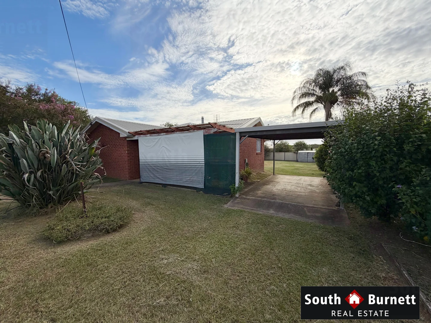 Additional image 23 of 39 Bunker Avenue, Nanango QLD 4615