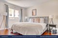 Additional image 16 of 20812 4th St Unit 1064, Saratoga, CA, 95070