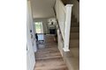 Additional image 5 of 12939 Cree Ct, Poway, CA, 92064