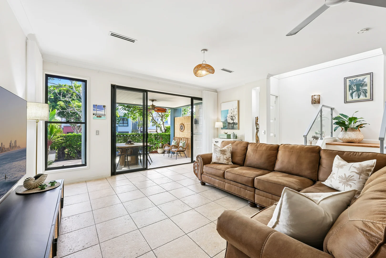 Additional image 3 of 3102 The Boulevard, Carrara QLD 4211