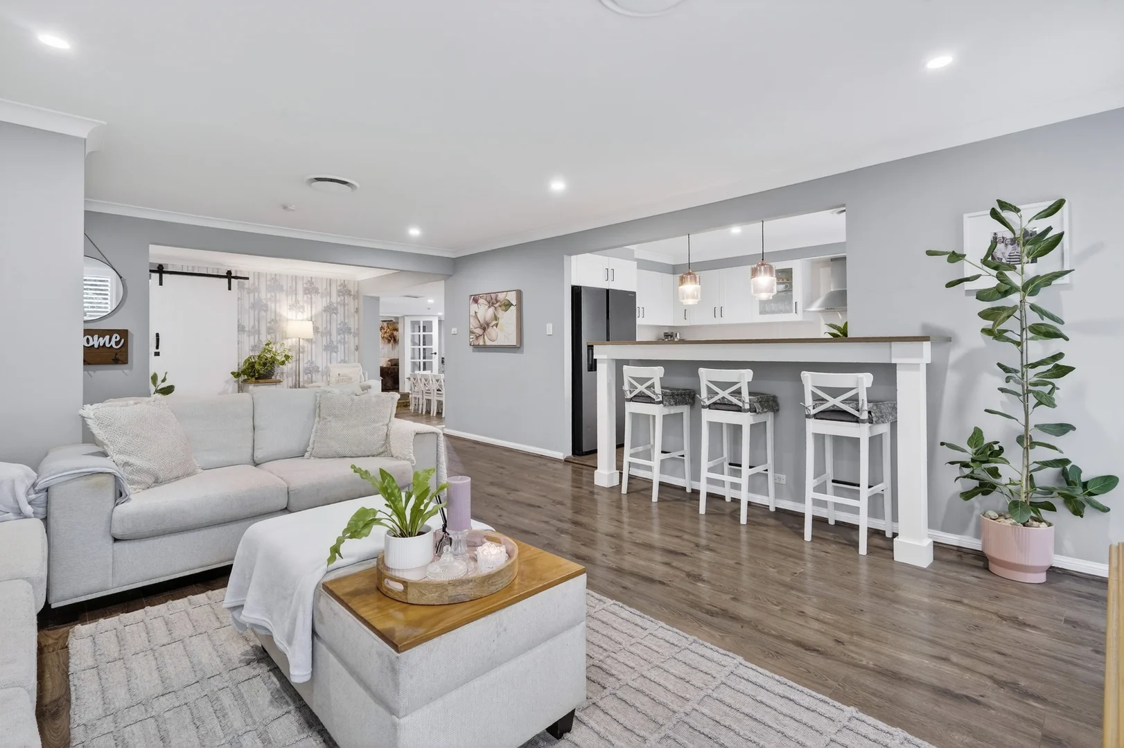 Additional image 3 of 27 James Cook Drive, Kings Langley NSW 2147